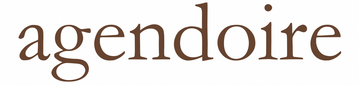 Agendoire
